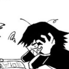 fang99o's profile picture