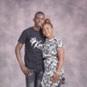 Profilbild von Courage Nyaradzo Nyamukondiwa