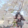 Profilbild von 陳玉瓊