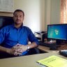 Md Israr profil fotoğrafı