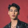bema 🧃's profile picture