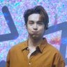 bingkaiko's profile picture