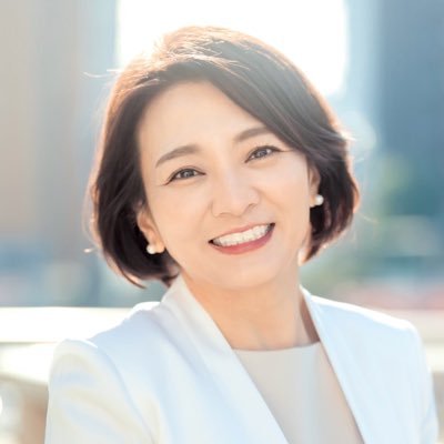 seikeai's profile picture