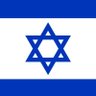 The Zionist Hammer's profile picture