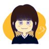 まみお🧩 的头像