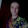 Profilbild von Easy Dakhil