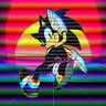 sonictheboyd's profile picture