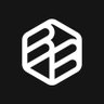 Фото профиля Bidsbee