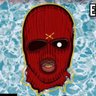 Abbah's profile picture