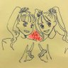 Rico Rico-METAL 的头像