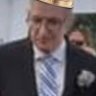 Kelly Peterson's profile picture