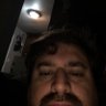 Profilbild von Michale Craig