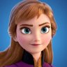 elis's profile picture