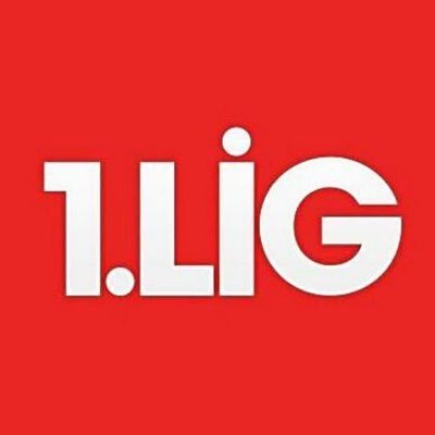 Spor Toto 1. Lig's profile picture