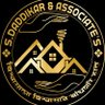 S. DADDIKAR's profile picture
