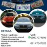 BEEJAY FC profil fotoğrafı