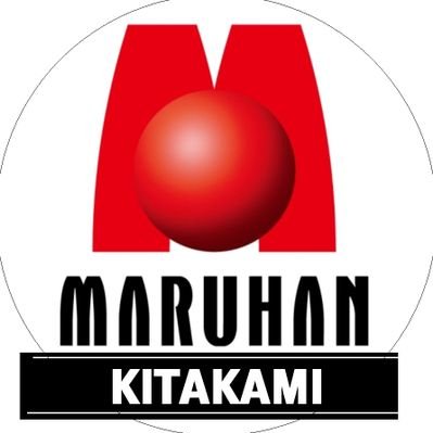 maruhankitakami's profile picture