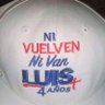 hugo24's profile picture