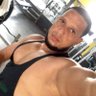 juan carlos abreu's profile picture