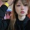 Profilbild von ゆいたん