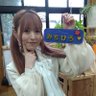 みちひろ@トミヨシマニア🦖💙's profile picture