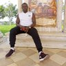 Profilbild von Eddy Margy Mounguengui Nzamba