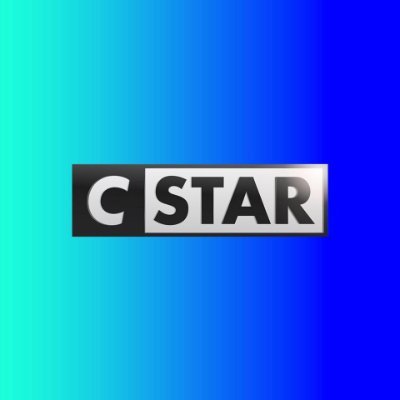 CStar's profile picture