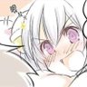 春's profile picture