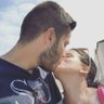 Enzapeppe10 profil fotoğrafı