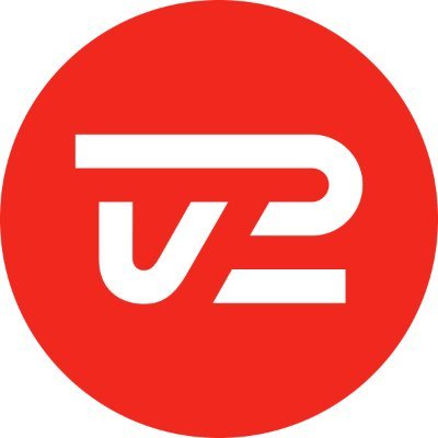 tv2danmark's profile picture