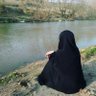 Фото профиля الحسناء
