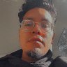 Profilbild von CJay Chavez