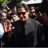 Khan jee profil fotoğrafı