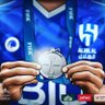 Al_ FHAD 的头像