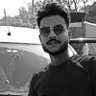 Фото профиля Anurag Mishra