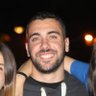 Kfir Arditi's profile picture