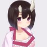 ãšãã¥ãŒ@'s profile picture