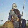 Profilbild von Anglo-Saxon Futures 🧃🏴☠️🏴