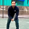 Puneet Arora's profile picture