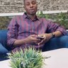 Olaide Muyiwa's profile picture