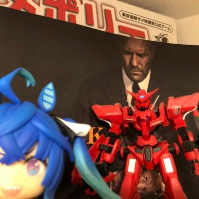 RMJ_muga's profile picture