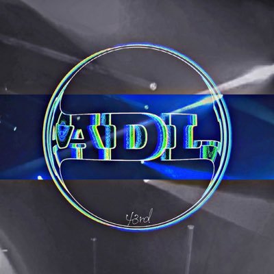 ADL44th's profile picture