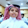 Profilbild von Mohamed Saeed