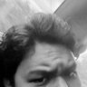 ian's profile picture