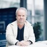 Profilbild von bernd fliesser