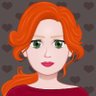 Profilbild von Mmgga