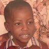 Abiodun Micheal profil fotoğrafı