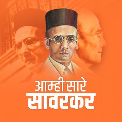 dvkesarkar's profile picture