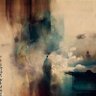 黄浦川's profile picture