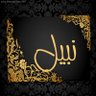 Фото профиля Nabil